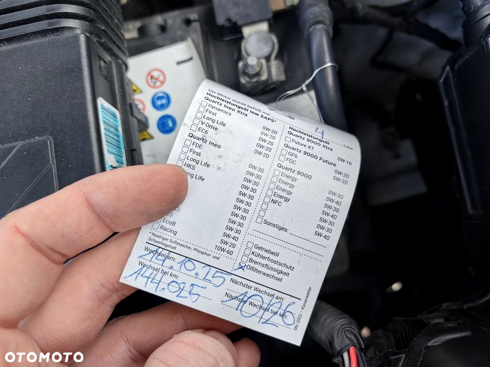 Kia Sportage 1.6 T-GDI GT Line 4WD DCT - 34