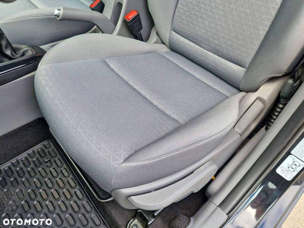 Kia Picanto 1.2 L - 14