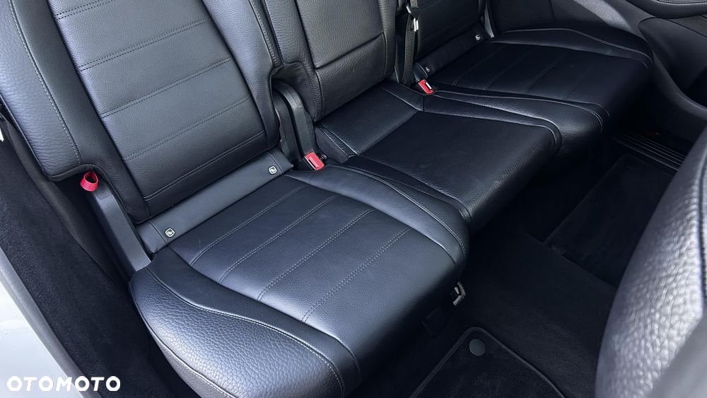 Mercedes-Benz GLE 300 d 4-Matic - 30