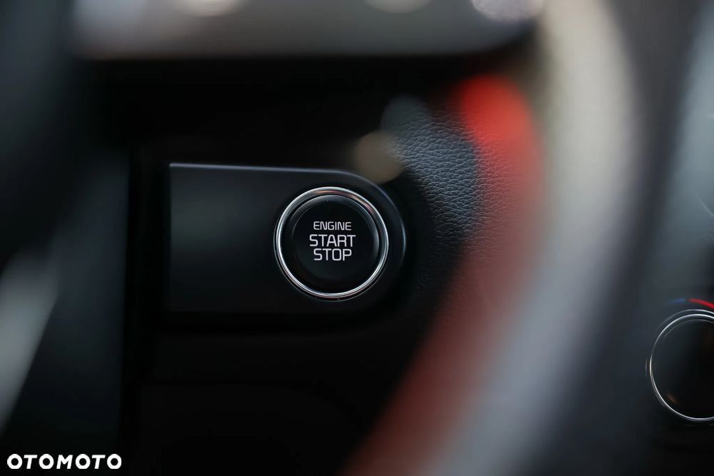 Kia ProCeed 1.6 T-GDI DCT7 OPF GT - 35