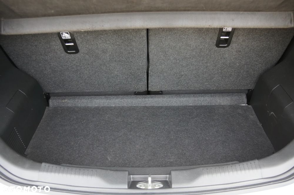 Suzuki Ignis Dualjet Allgrip Comfort+ - 29