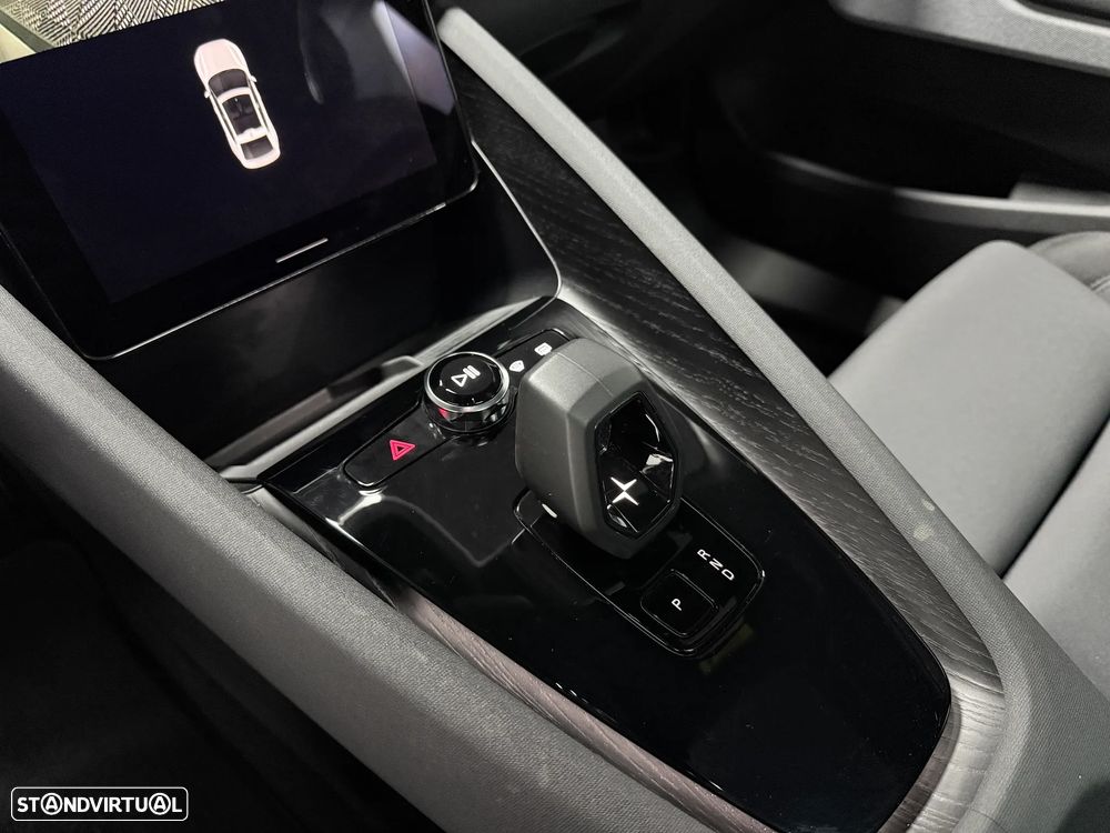 Polestar 2 Single Motor 78kWh - 24