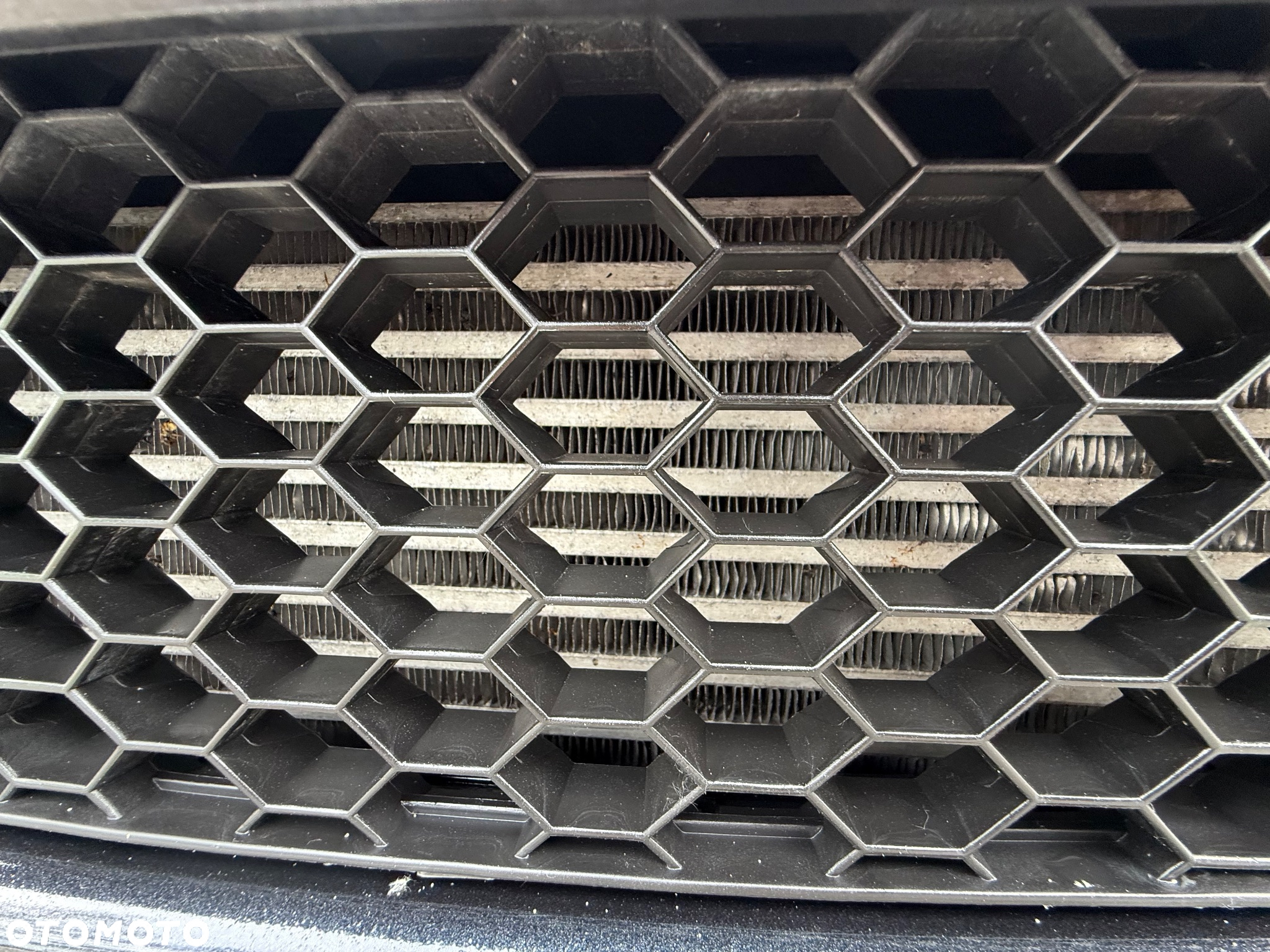 Volkswagen Golf 2.0 GTI - 25