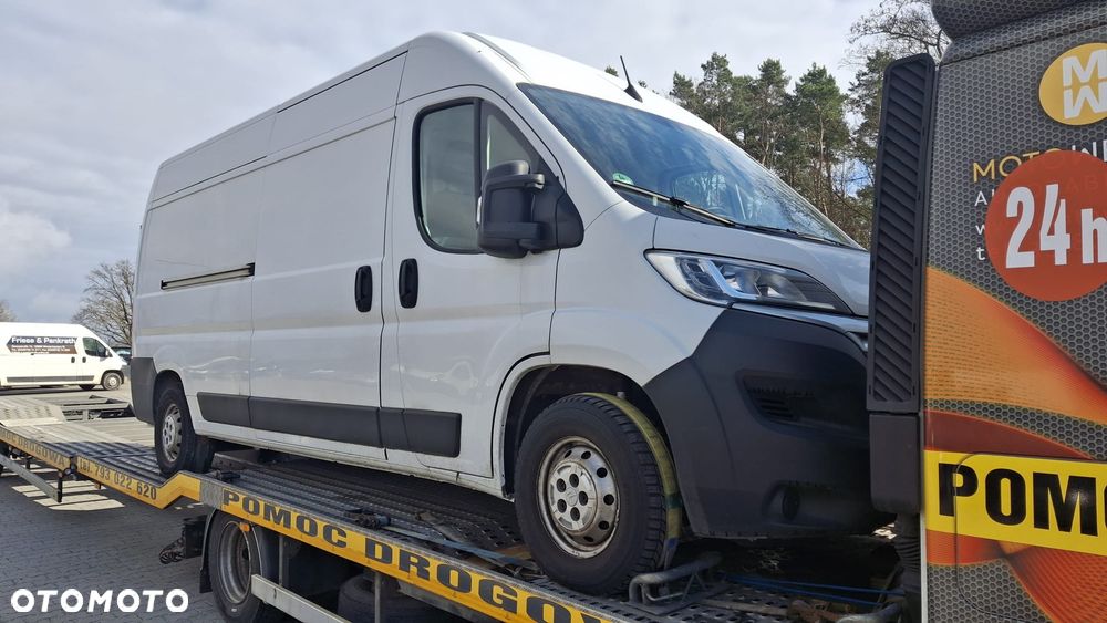 Iveco Eurocargo 100-220 - 30