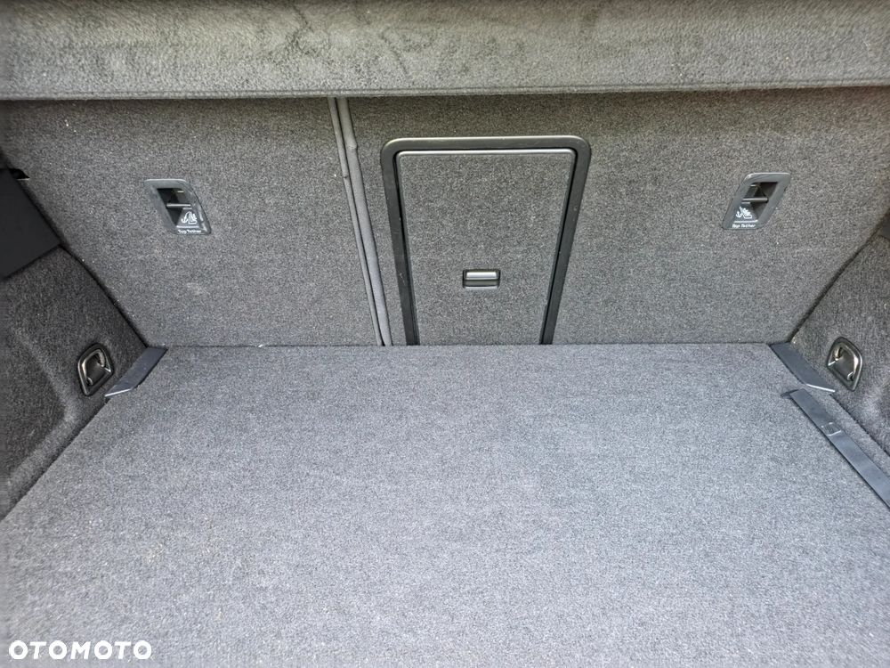 Cupra Formentor 1.5 eTSI DSG - 19