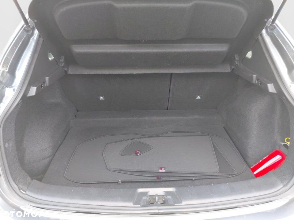 Nissan Qashqai - 6