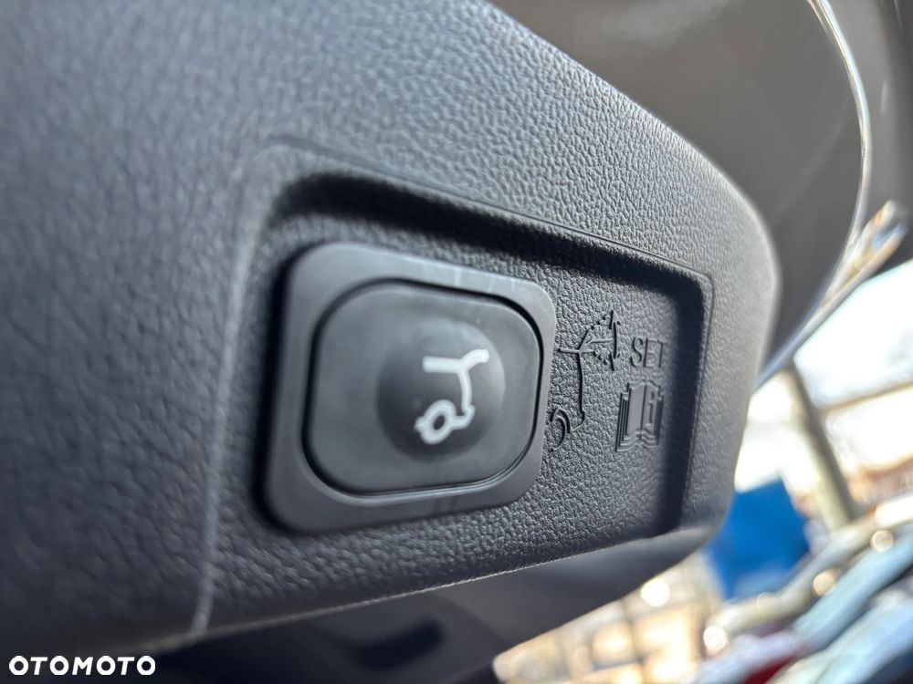 Ford Puma 1.0 EcoBoost Hybrid ST-LINE X - 21