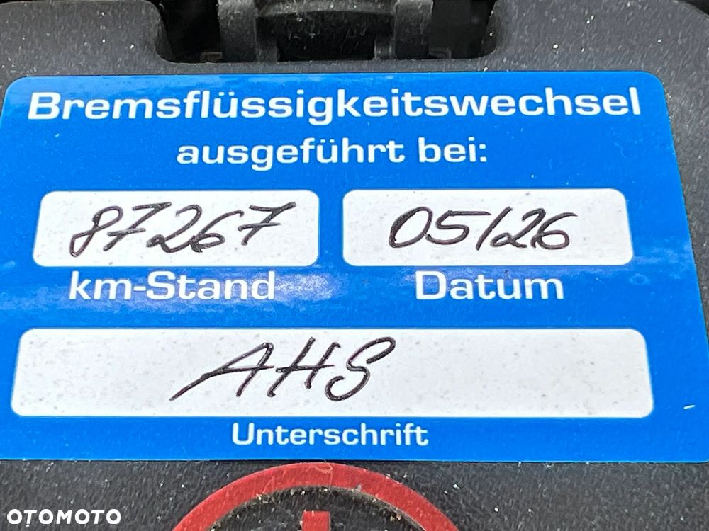 Kia XCeed 1.5 T-GDI GT-Line - 32
