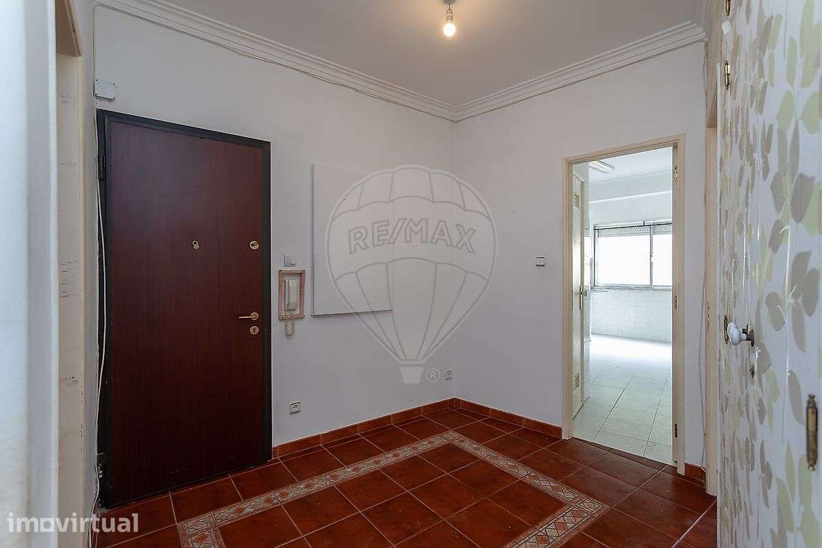 Apartamento T3 para venda - Grande imagem: 2/25