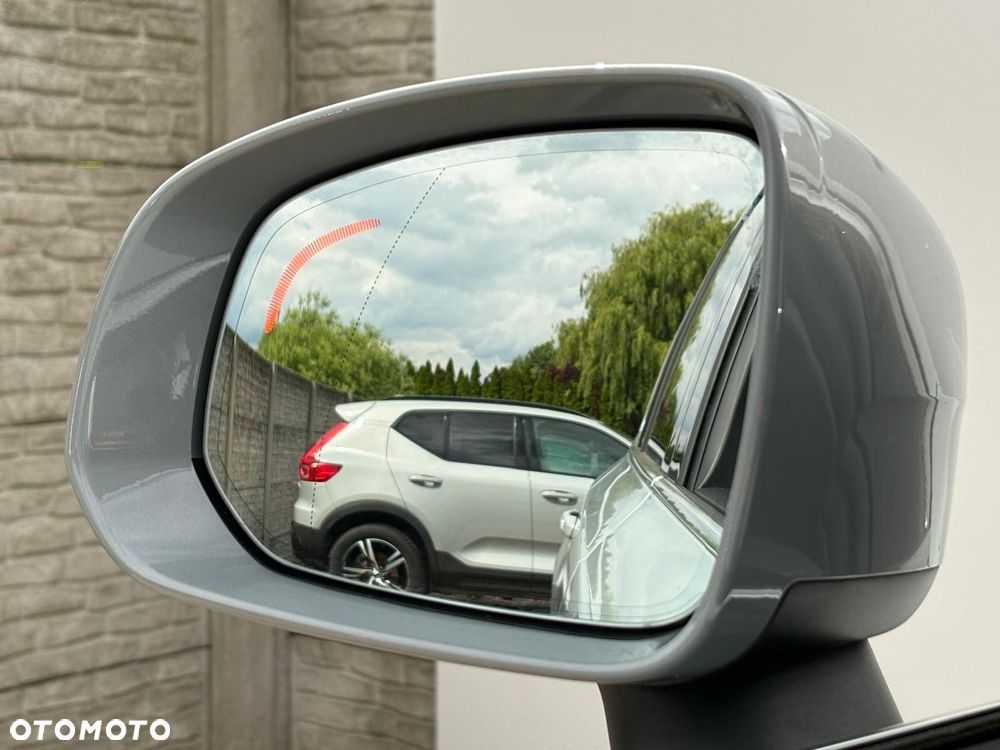 Volvo XC 90 - 38