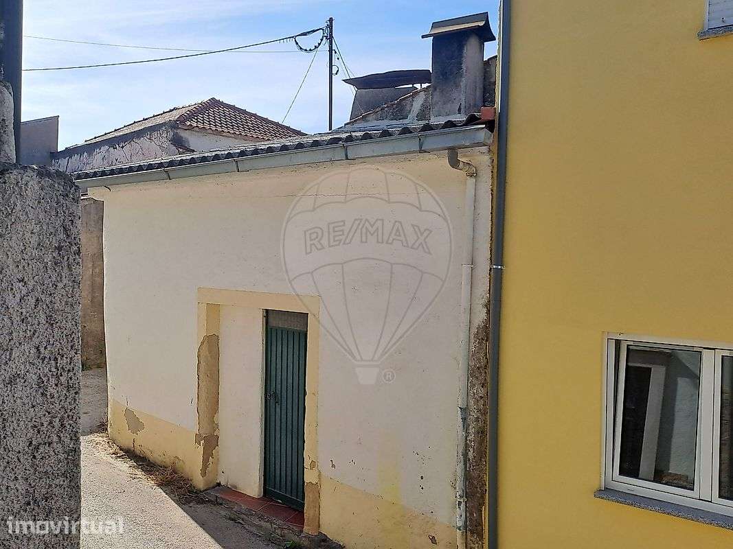Arrecadação T0 para venda - Grande imagem: 4/4