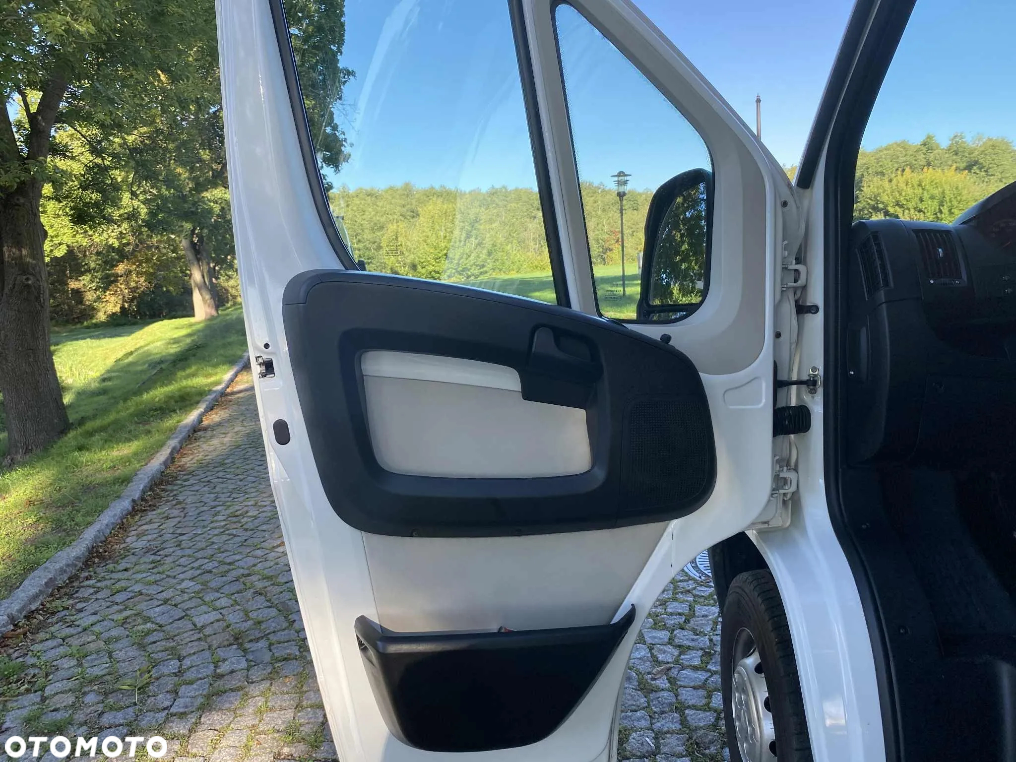 Citroën Jumper - 13
