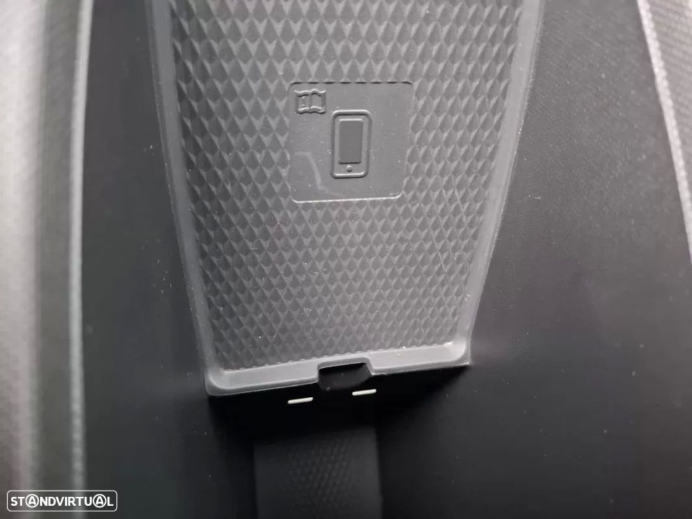 Cupra Born 77 kWh e-Boost - 49