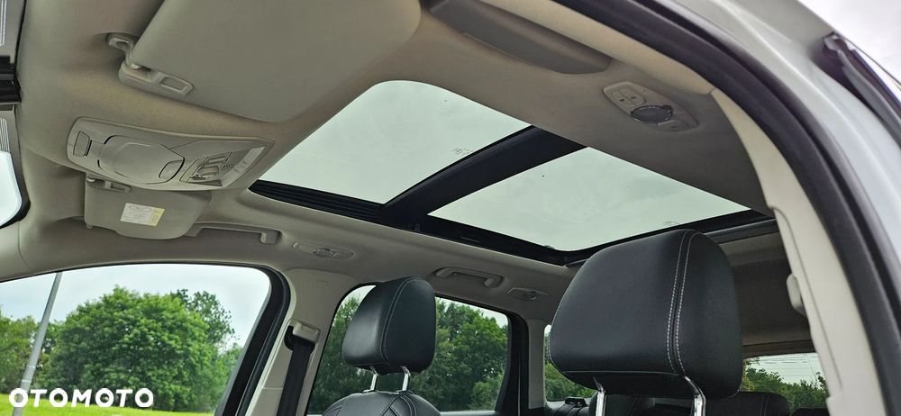 Ford Kuga 2.0 TDCi Titanium S - 14