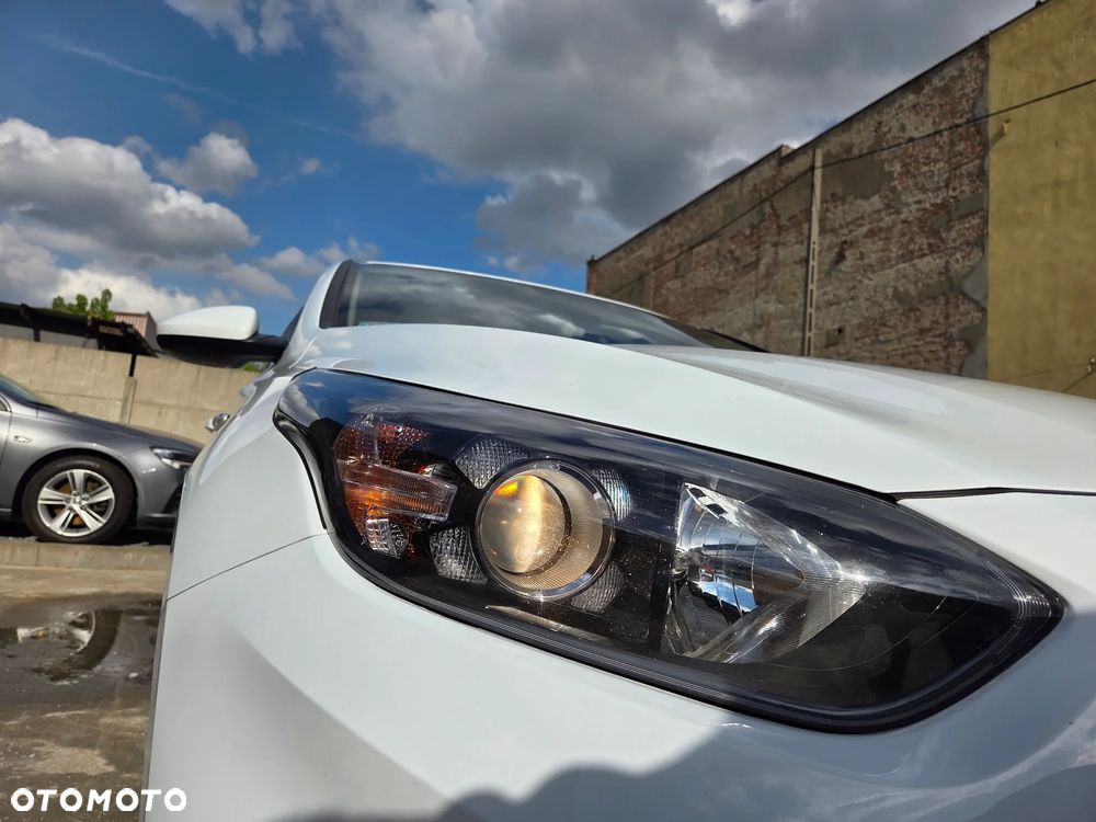 Kia Ceed 1.0 T-GDI S - 29