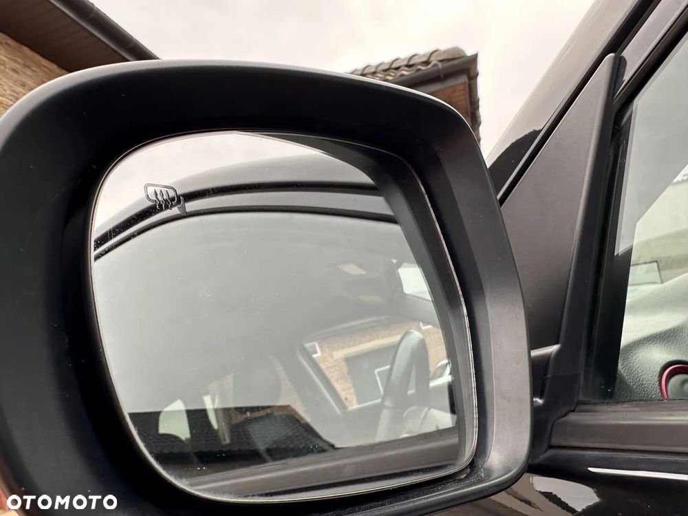 Suzuki Vitara 1.4 Boosterjet XLED 2WD - 14