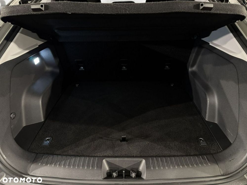 Omoda 5 1.5 T-GDI Hybrid Premium DHT - 29