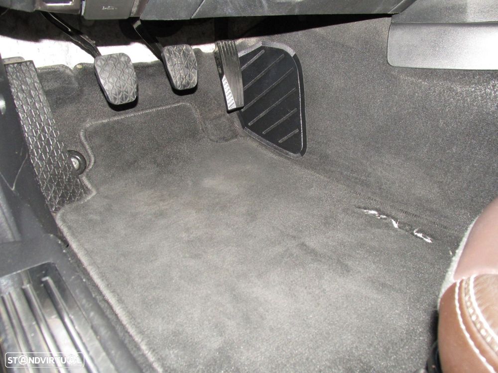 Mazda MX-5 1.8 MZR Niseko - 33