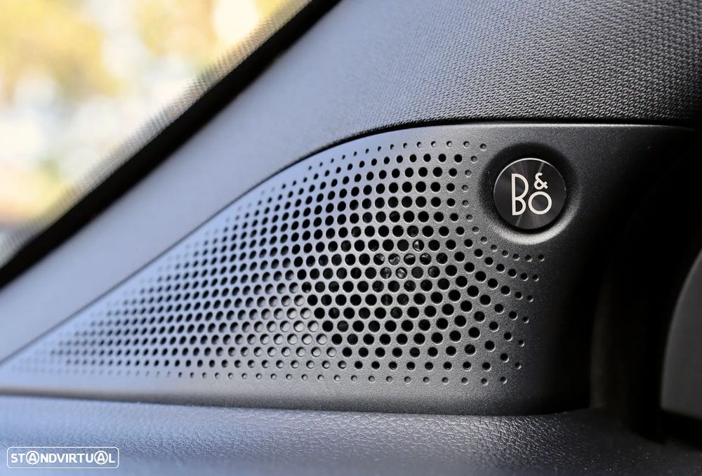 Ford Ranger 3.0 EcoBoost CD Raptor 4WD - 24