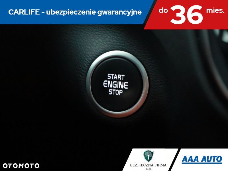Volvo XC 40 - 19