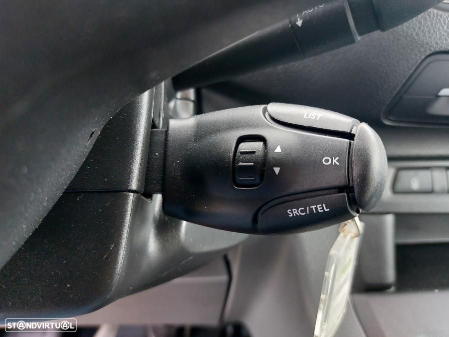 Peugeot Expert 1.6 BlueHdi  - L2 H1- Premium - IVA Dedutível - 23