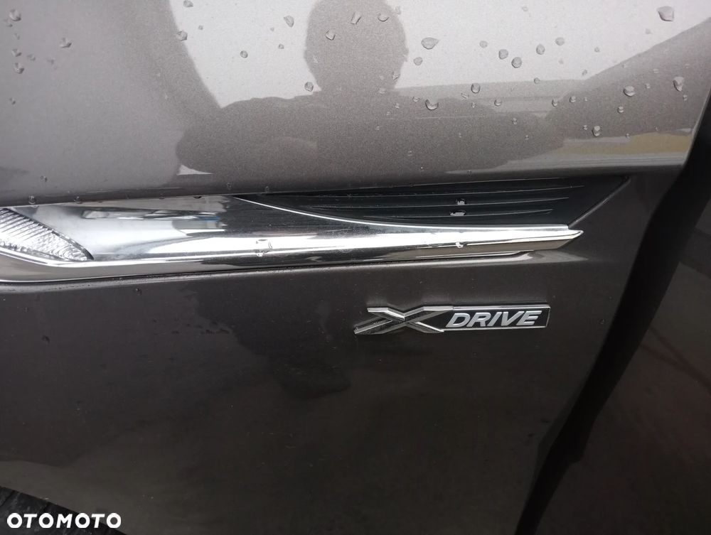 BMW Seria 6 650i xDrive - 8