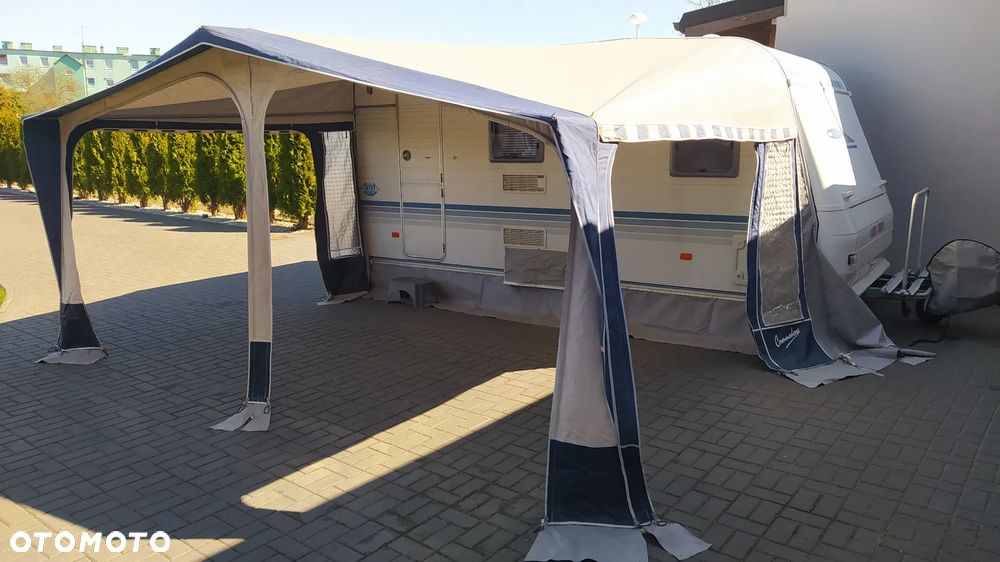 Adria Altea 432 px - 20