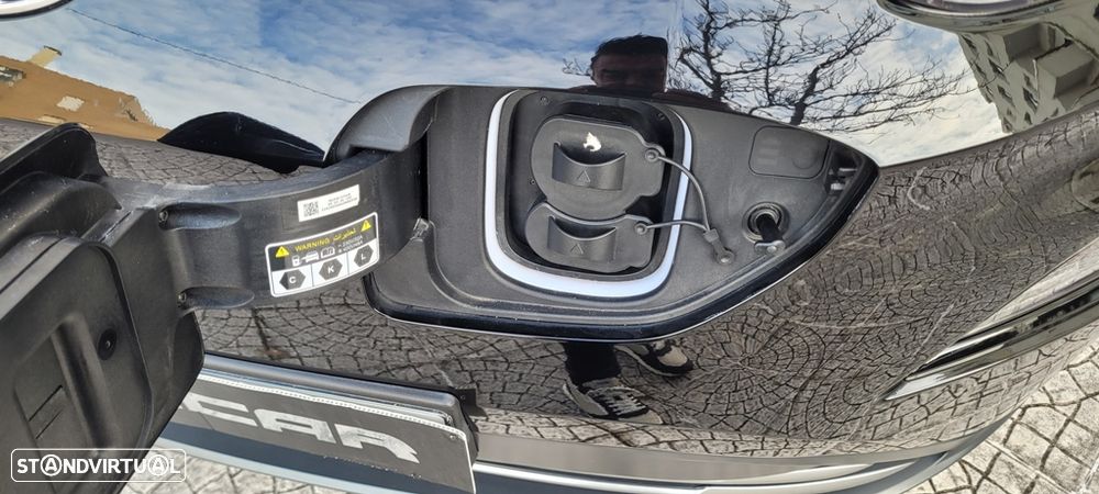 Hyundai Kauai EDITION 30+ - 41