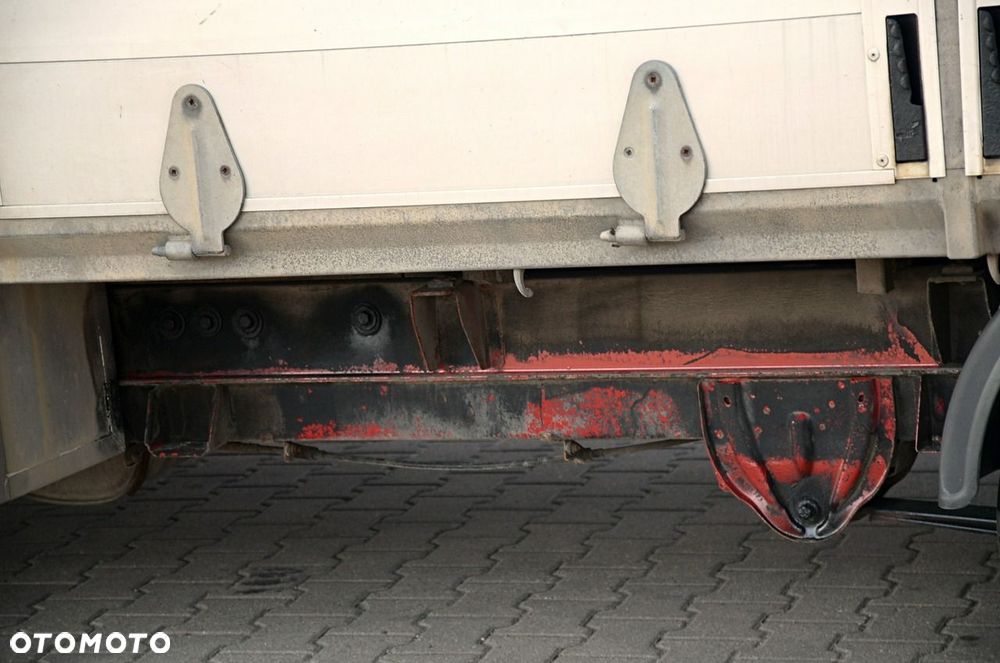 Fiat Ducato - 20