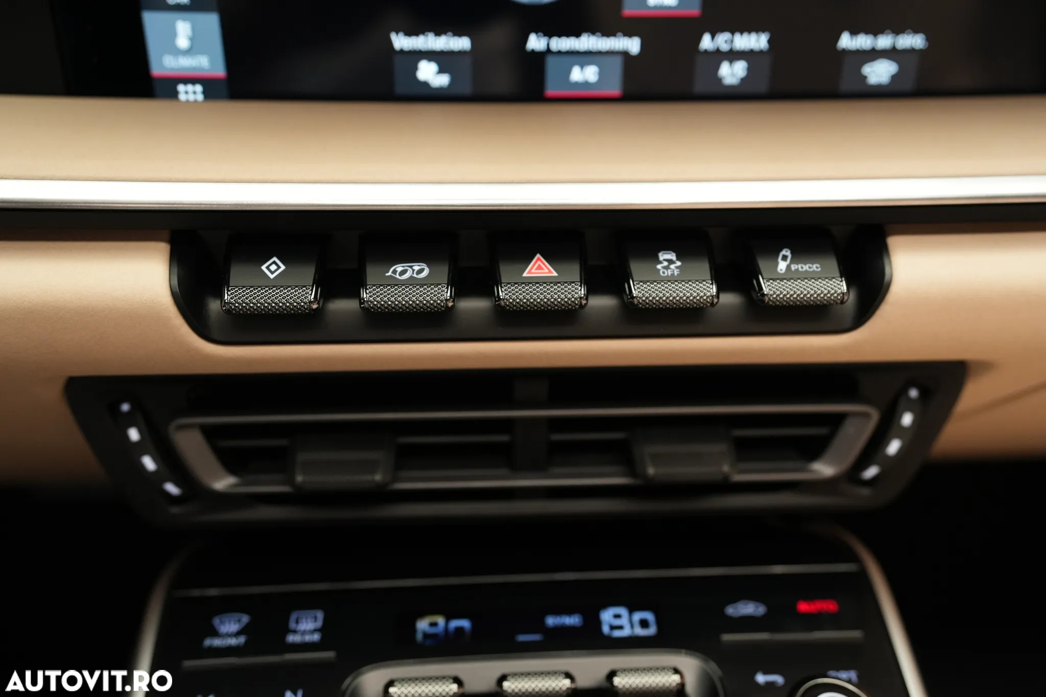 Porsche 911 Targa 4S PDK Heritage Design Edition - 22