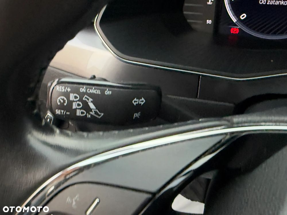 Skoda Superb 2.0 TDI SCR Active - 27