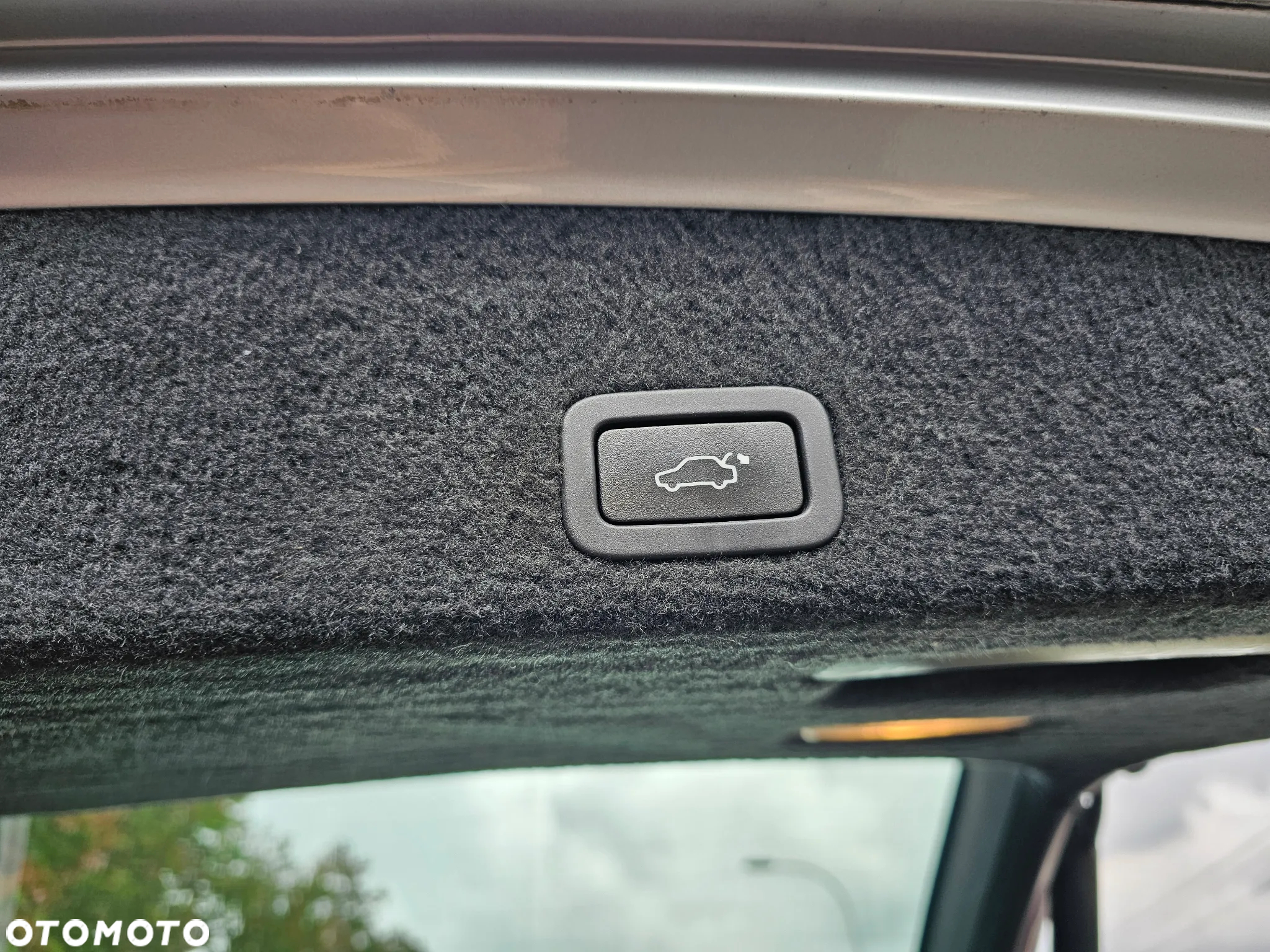 Volvo XC 60 D3 Geartronic Momentum - 16