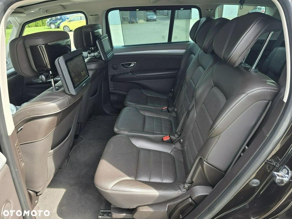 Renault Espace - 23