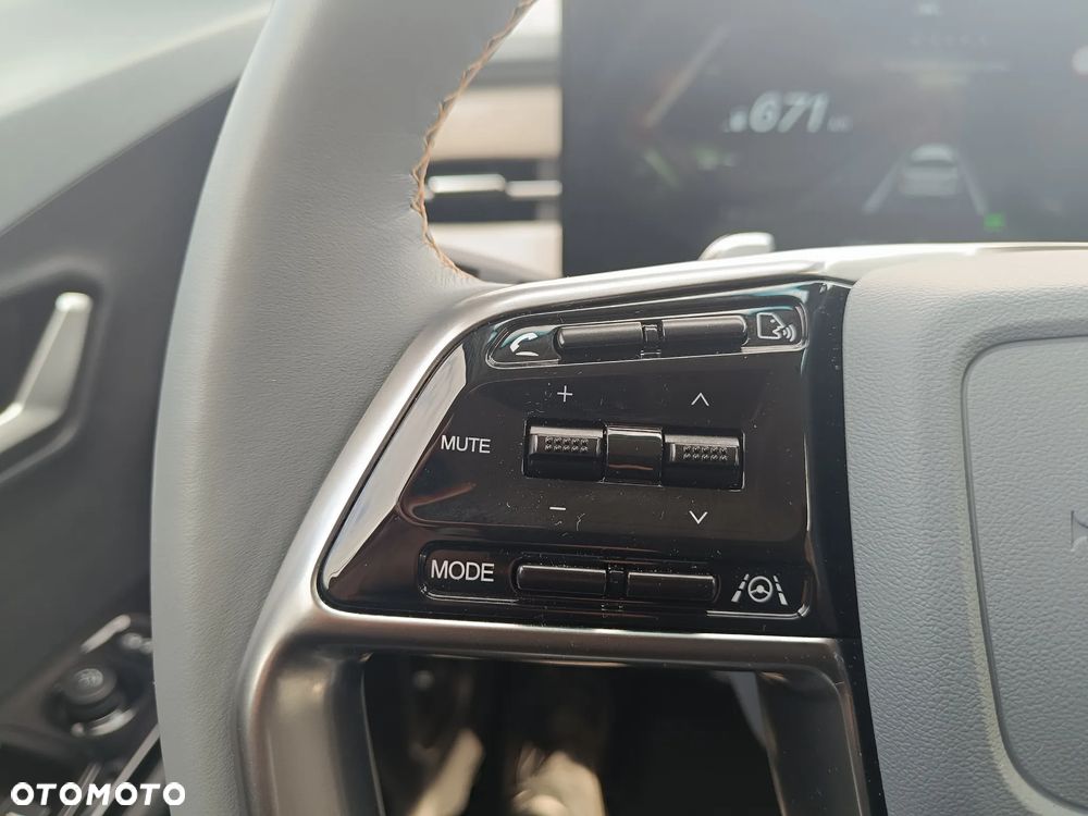 SsangYong/KGM Torres - 13