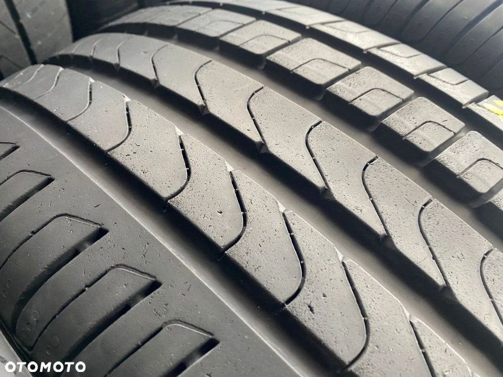 255/45/19 Pirelli Scorpion Verde_7,5mm_4szt_(19) - 7