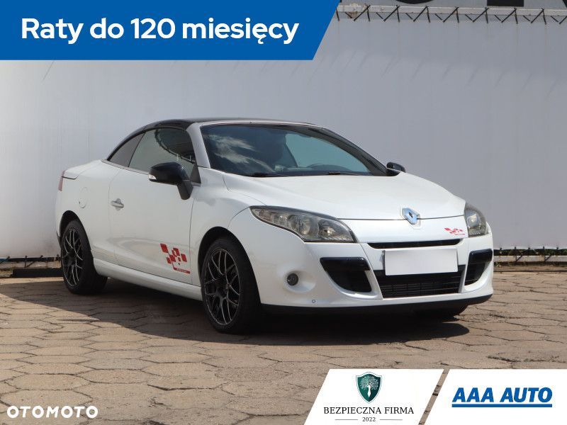 Renault Megane - 16