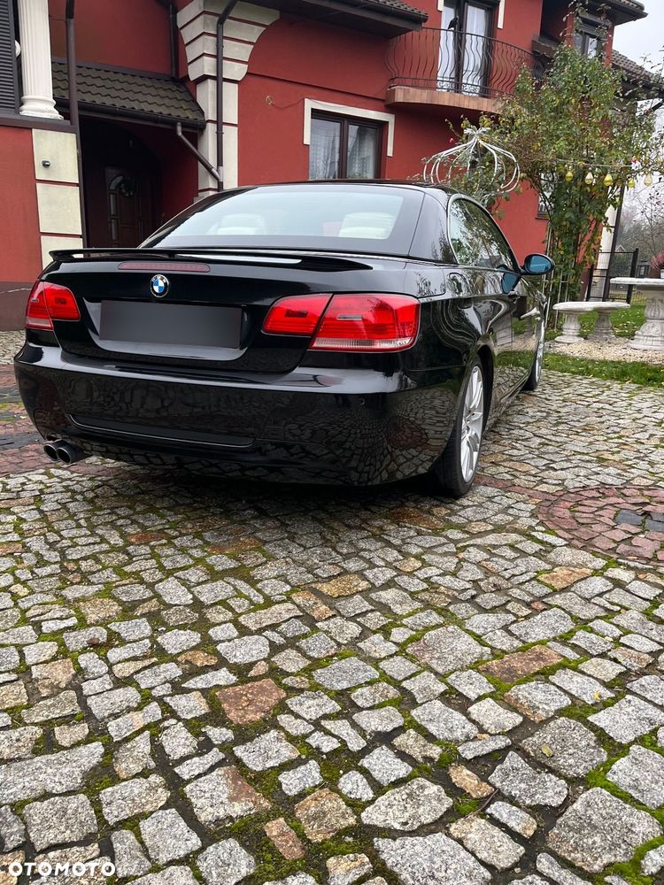 BMW Seria 3 - 14