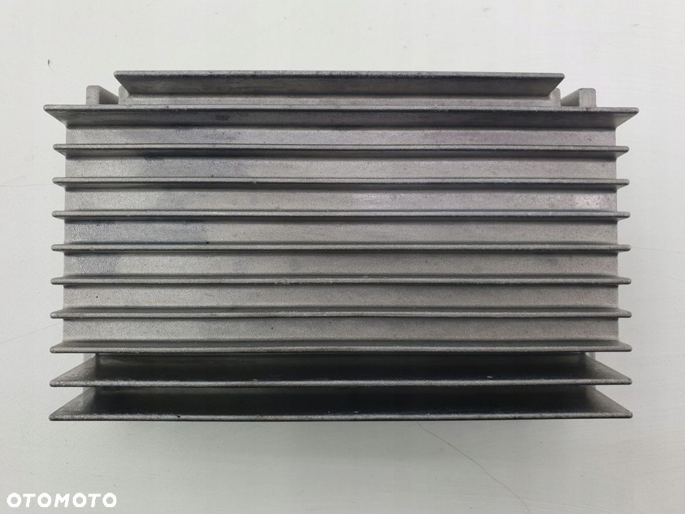 BMW F32 WZMACNIACZ SYSTEMU HIFI 9383967 - 1