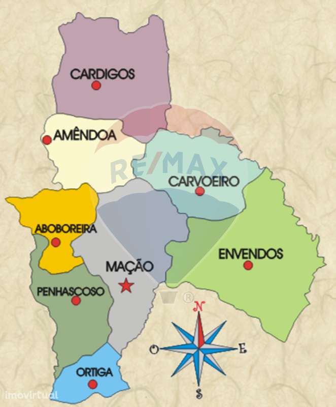 Terreno  para venda - Grande imagem: 3/3