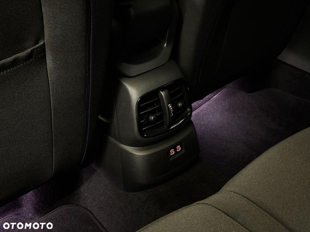 MINI Countryman - 21