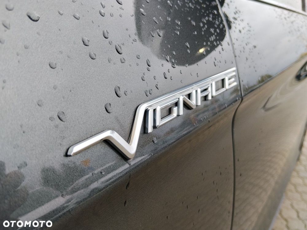 Ford Edge 2.0 EcoBlue Twin-Turbo 4WD Vignale - 40