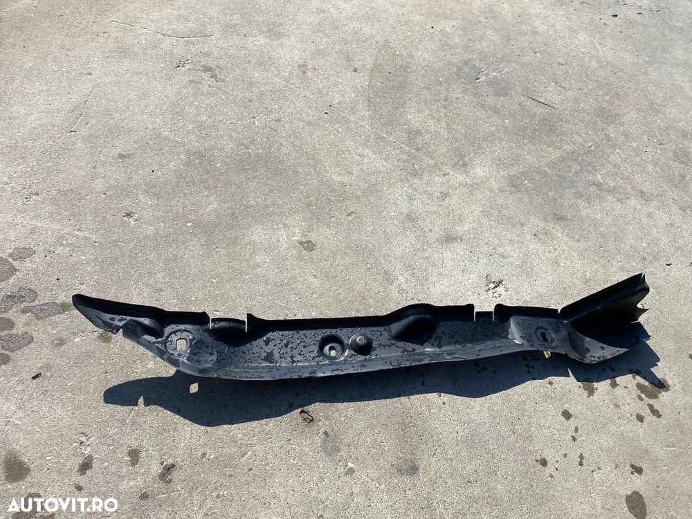 Ornament compartiment motor dreapta VOLVO V60CC S60 V60 2021+ 32338464 - 3