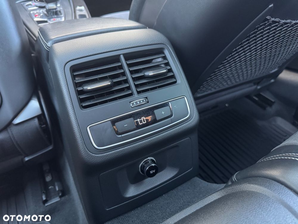 Audi S5 Coupé 3.0 TFSI quattro tiptronic - 17