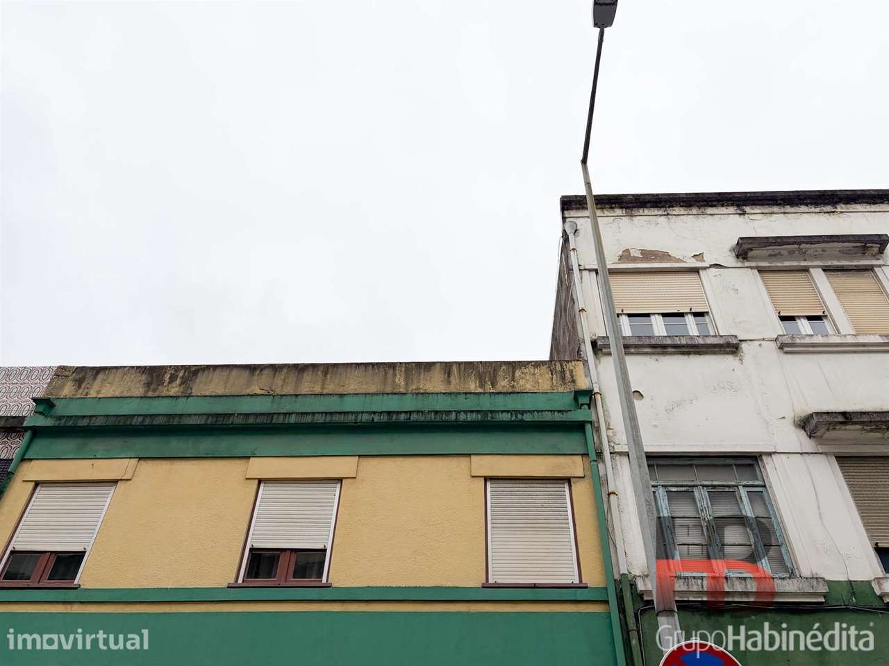 Apartamento T6+ à venda em Matosinhos e Leça da Palmeira, Matosinhos — foto 2