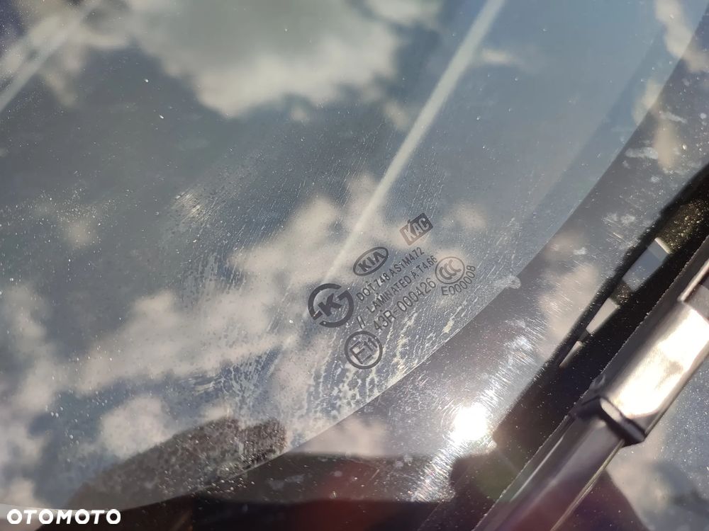 Kia Rio 1.2 Dream Team Edition - 10