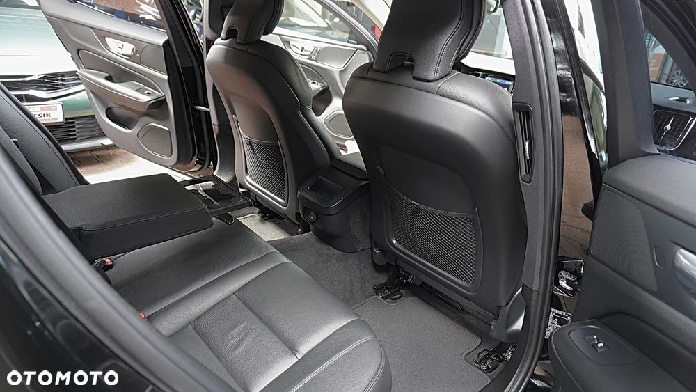Volvo S60 B4 B Plus Bright - 18