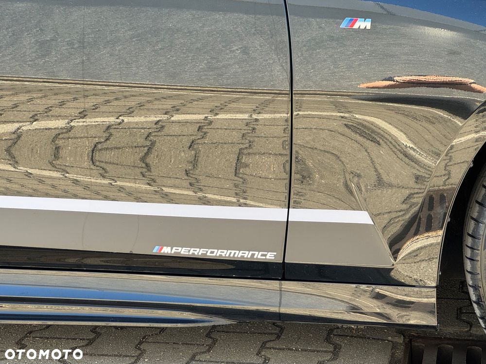 BMW Seria 3 - 38