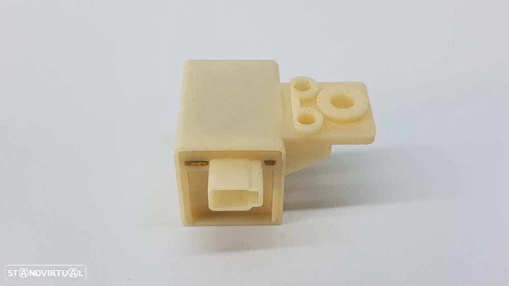 RELÉ INFINITI G COUPE G37 S - 2