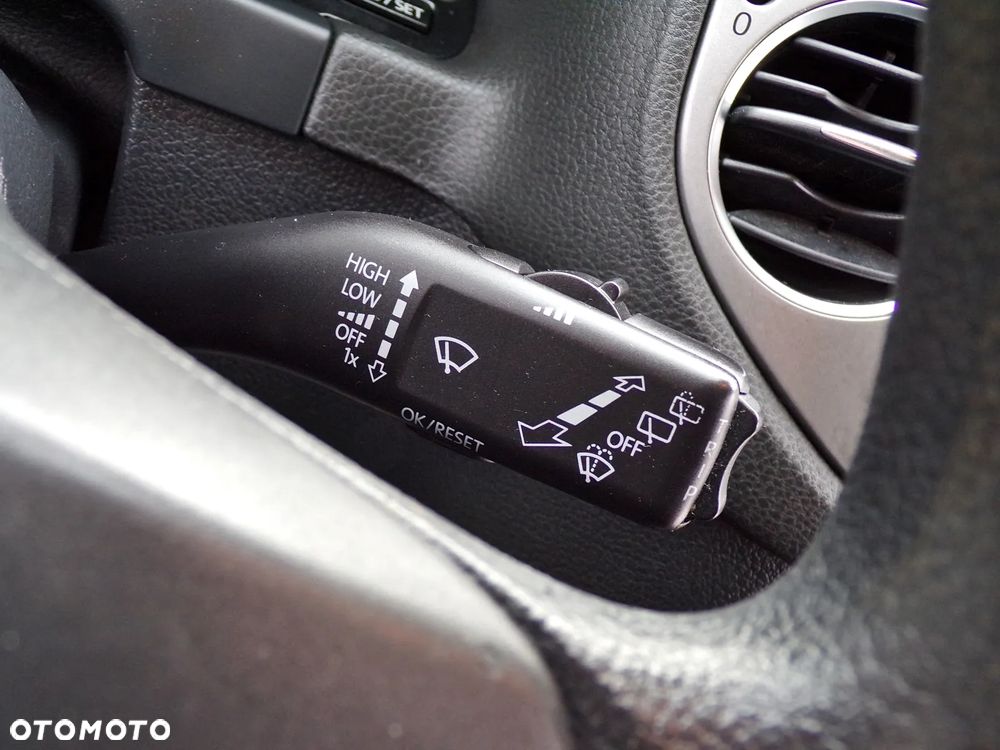 Volkswagen Tiguan - 19