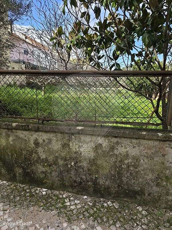 Terreno  para venda - Grande imagem: 3/11